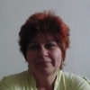 Helena Nomilnerov