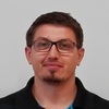 Mgr. Dominik Pavl