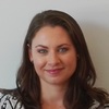 Monika Petlachov