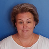 Lenka Sedlkov