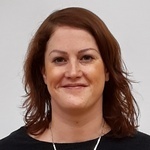 Sylva enkov