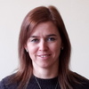 Mgr. Marcela imeck