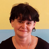 Pavla Slmov