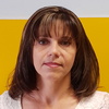 Nataliia Slivka