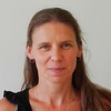 Ilona tpankov