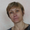 Mgr. Marta Tesaov