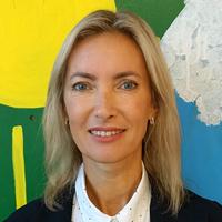 Mgr. Jana Ullmannov