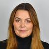 Nadda Vankov