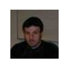 Ing. Mgr. Duan Vendl