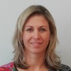 Monika Vduchov, Dis.