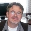 Mgr. Ivo Zlek