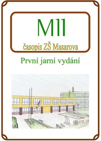 asopis Z Masarova 2012/3