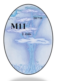 asopis Z Masarova 2017/4