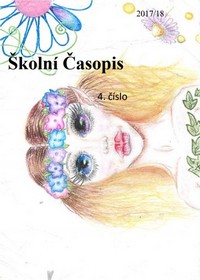 asopis Z Masarova 2018/2