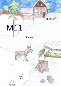 asopis Z Masarova 2019/1